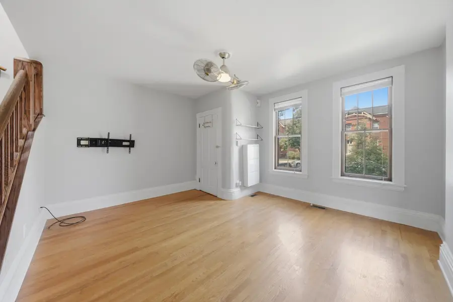 11237 S Champlain Avenue, Chicago, IL 60628 - #2