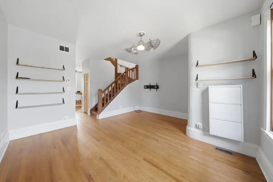 11237 S Champlain Avenue, Chicago, IL 60628 - #3