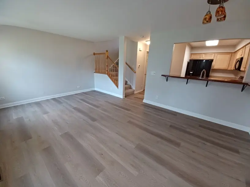 14528 Thomas Jefferson Drive, Plainfield, IL 60544 - #2
