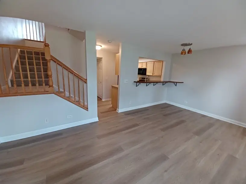 14528 Thomas Jefferson Drive, Plainfield, IL 60544 - #3
