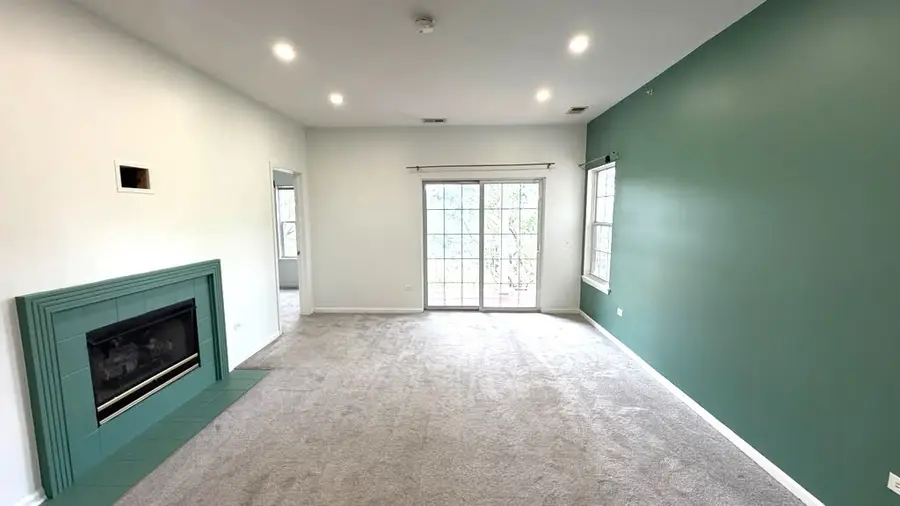 3333 Stratford Court #3F, Lake Bluff, IL 60044 - #2