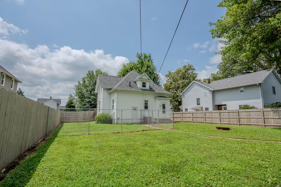 808 6th Street, Durant, IA 52747 - #2