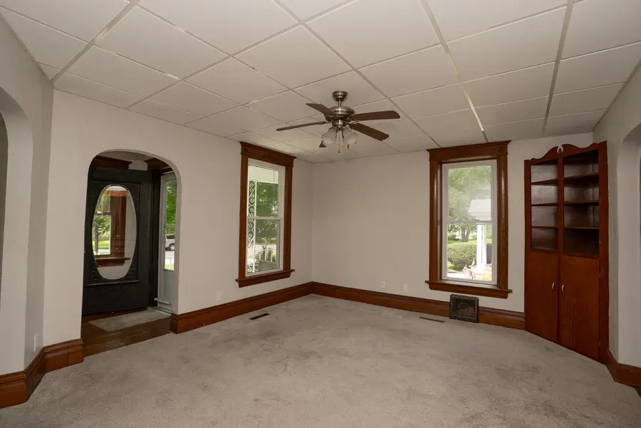 808 6th Street, Durant, IA 52747 - #3