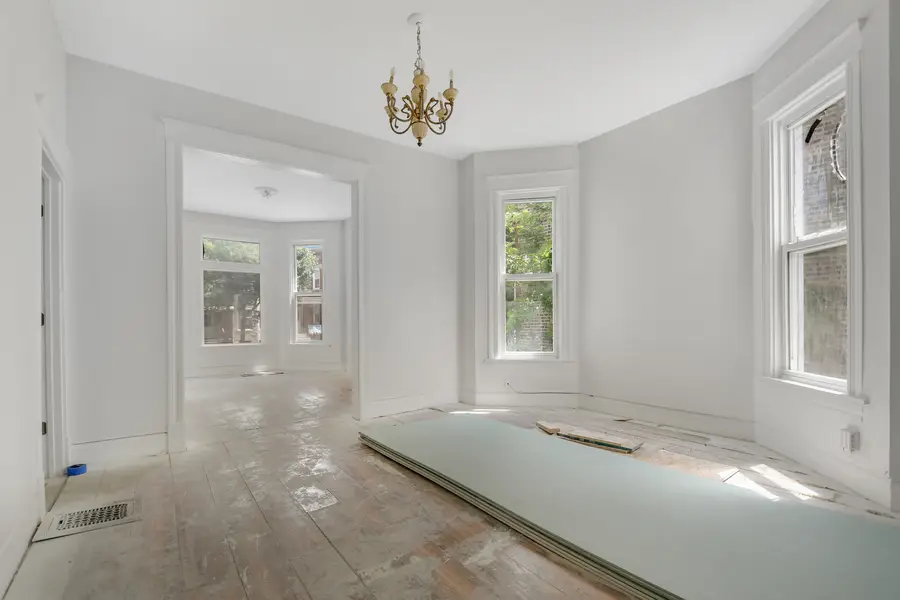 210 N Laramie Avenue, Chicago, IL 60644 - #3