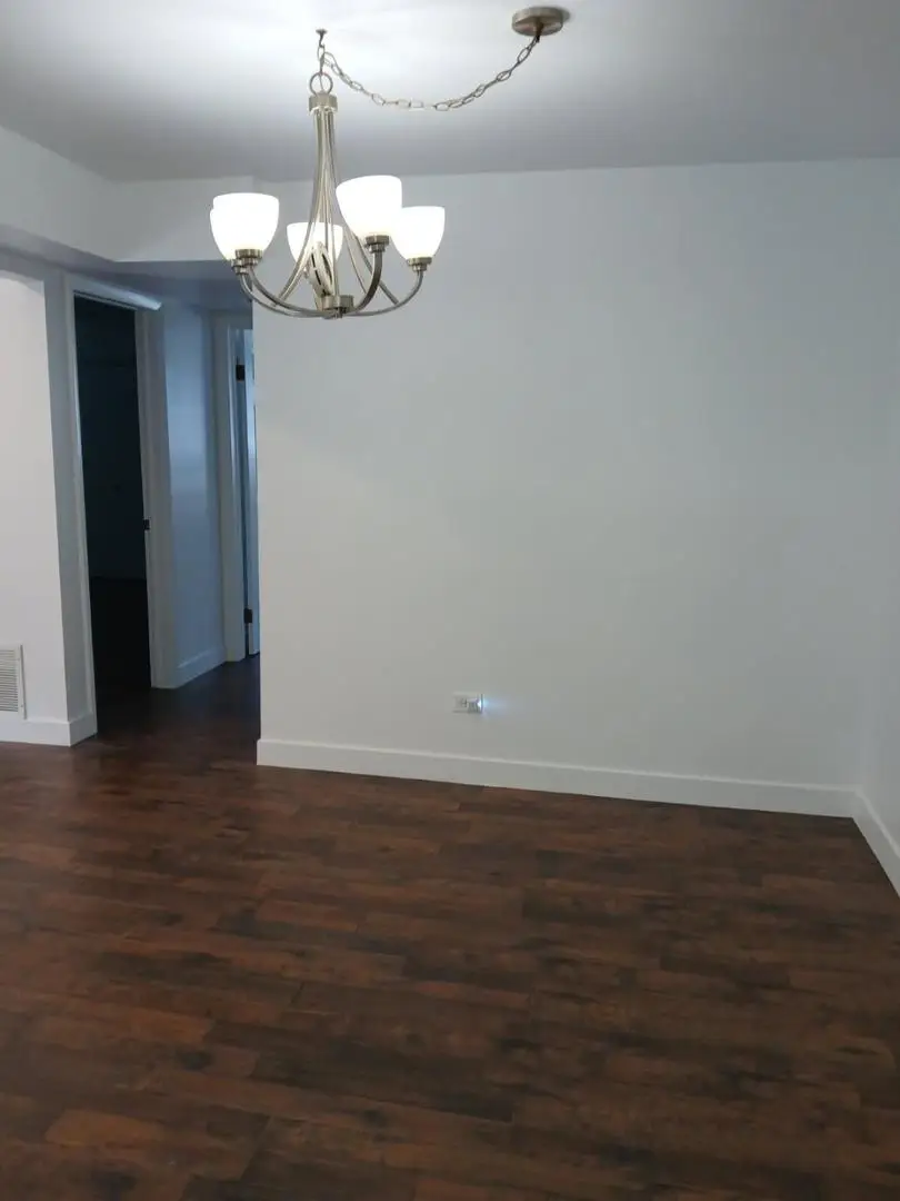 3400 W 55th Street #1N, Chicago, IL 60632 - #2