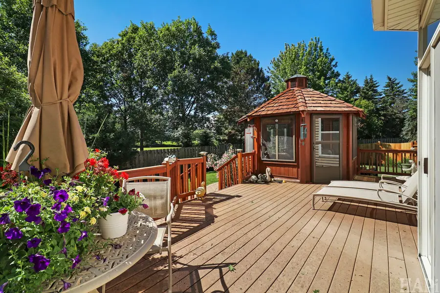 2001 Sparrow Circle, Round Lake, IL 60073 - #3