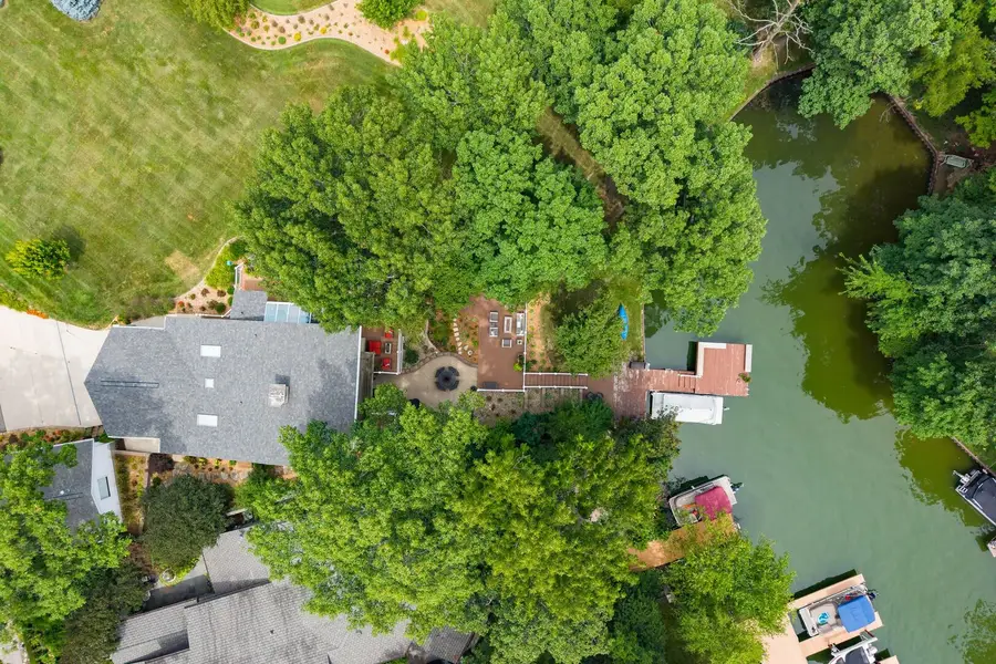 25130 Arrowhead Lane, Hudson, IL 61748 - #3