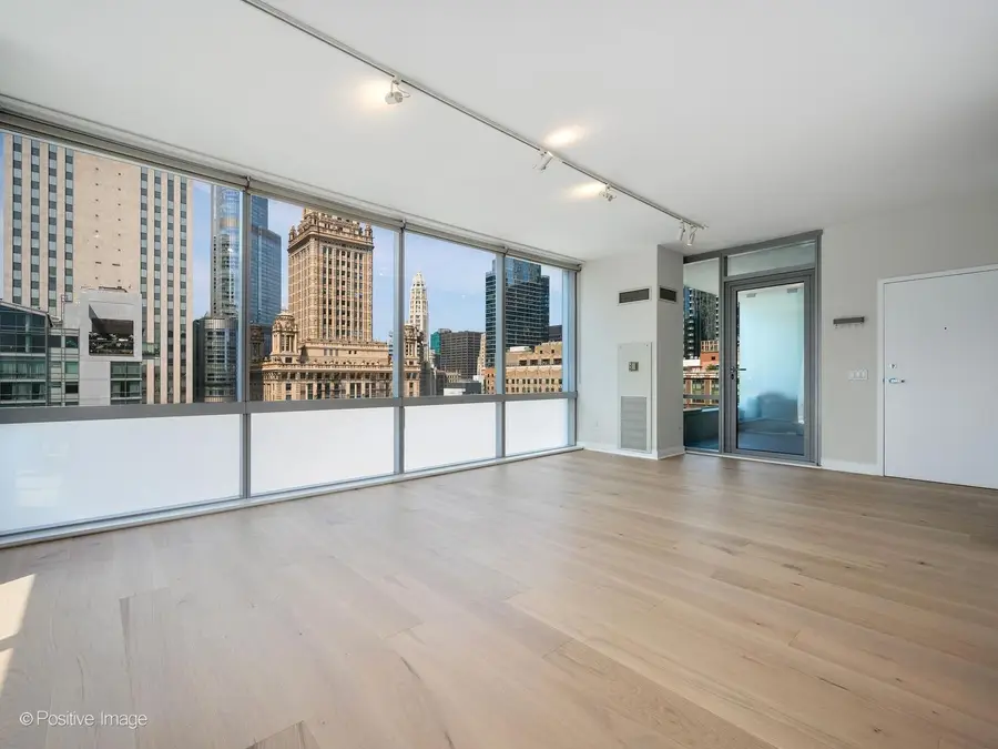 8 E Randolph Street #2105, Chicago, IL 60601 - #3