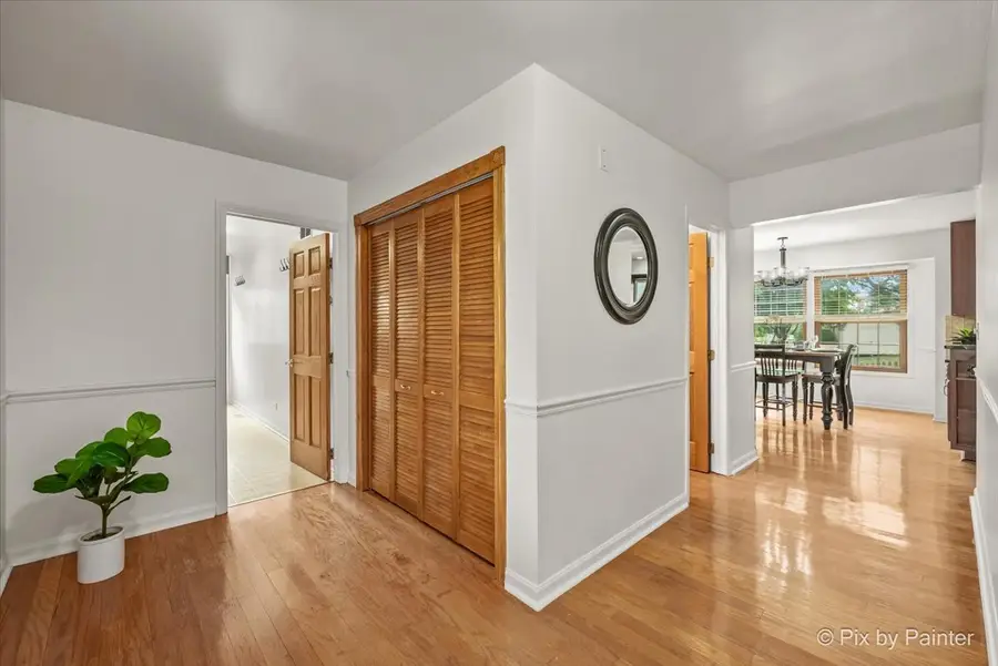 1837 Princeton Circle, Naperville, IL 60565 - #2