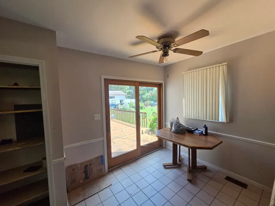 8404 Dorr Road, Wonder Lake, IL 60097 - #3