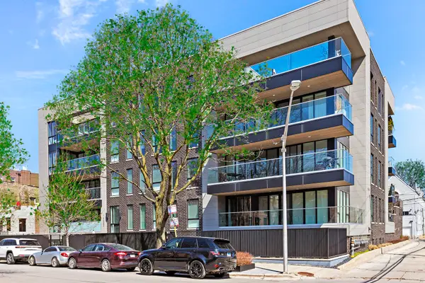 1625 N Burling Street #304, Chicago, IL 60614