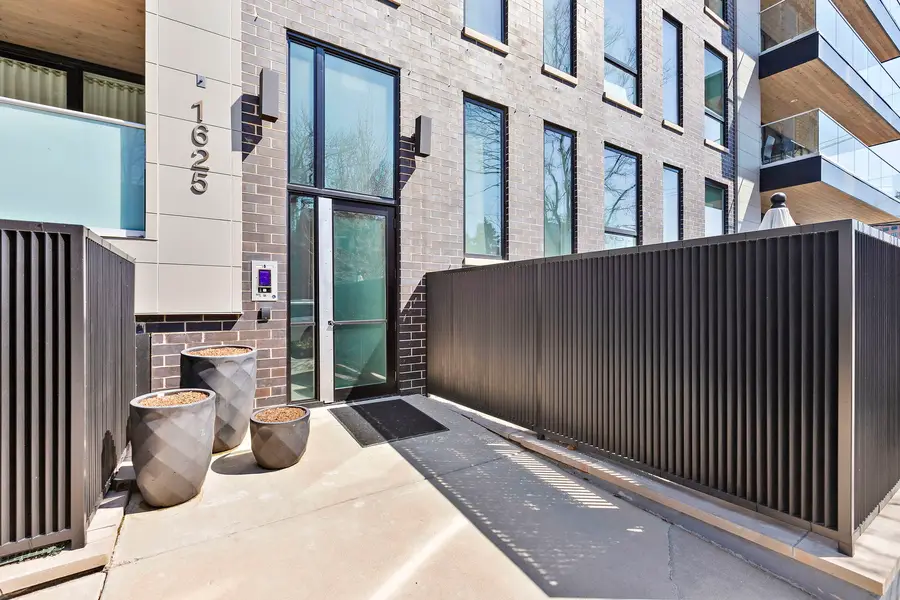 1625 N Burling Street #304, Chicago, IL 60614 - #2