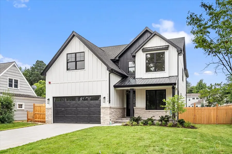 1112 Cedar Lane, Northbrook, IL 60062 - #2
