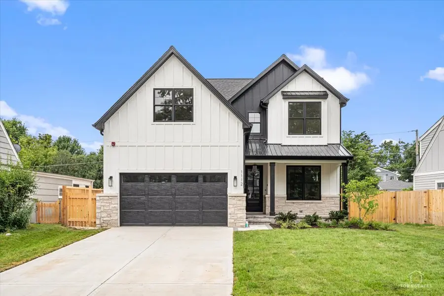 1112 Cedar Lane, Northbrook, IL 60062 - #3