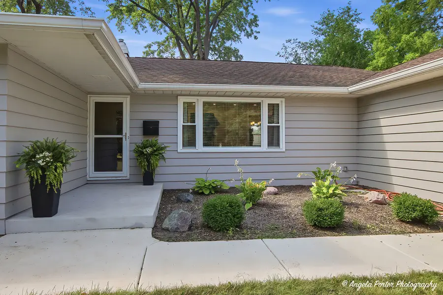 634 Deerpath Road, Dundee, IL 60118 - #2