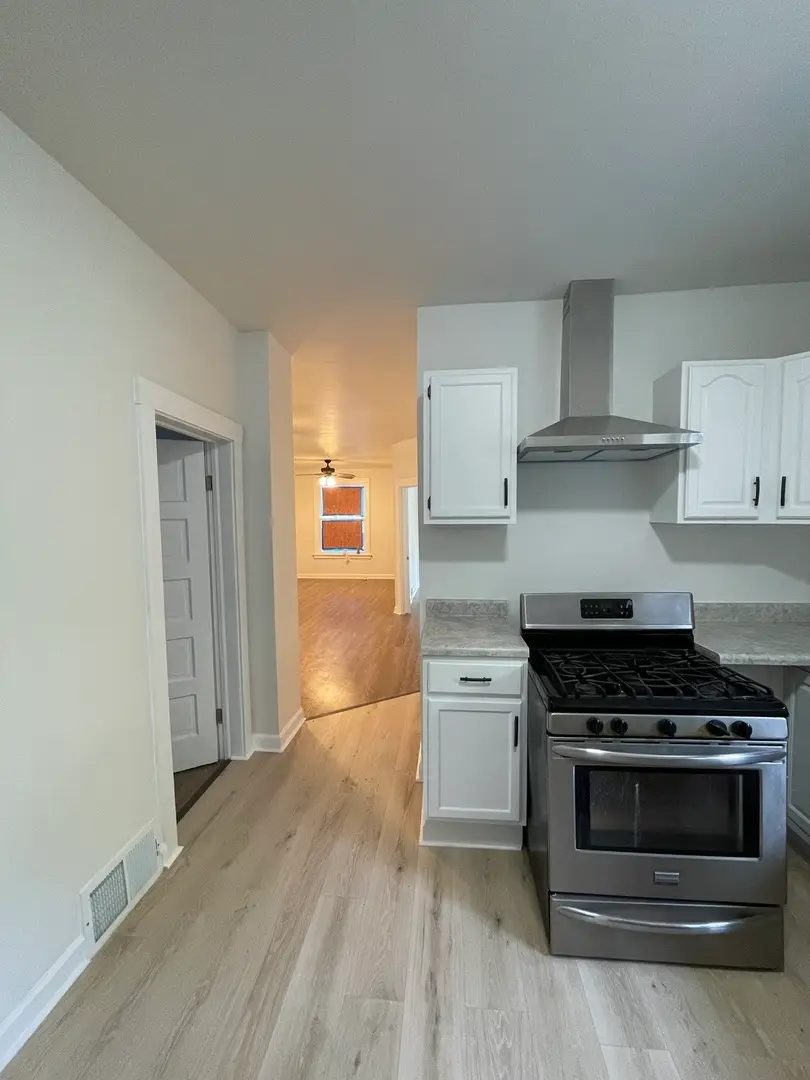 1504 W 73rd Street, Chicago, IL 60636 - #2