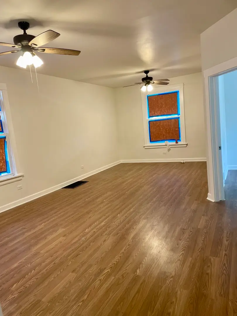 1504 W 73rd Street, Chicago, IL 60636 - #3