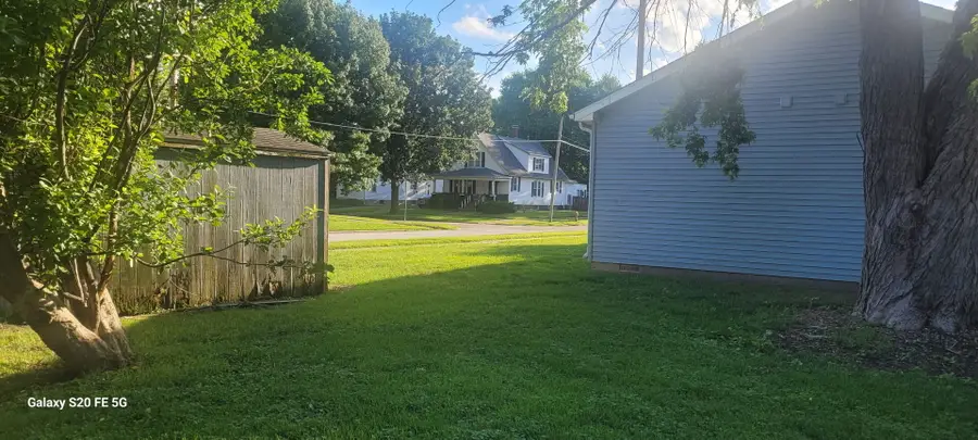 1302 N Champaign Street, Champaign, IL 61820 - #3