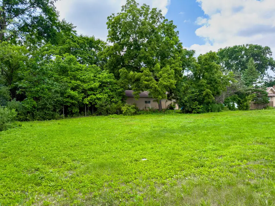 500 Ryan Court, Westmont, IL 60559 - #2