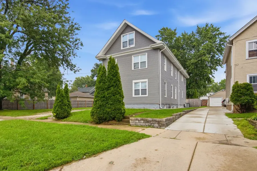 629 N Root Street, Aurora, IL 60505 - #3