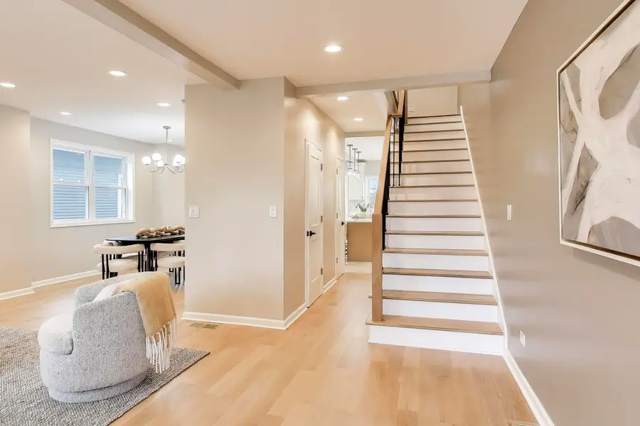 4065 N Meade Avenue, Chicago, IL 60634 - #2
