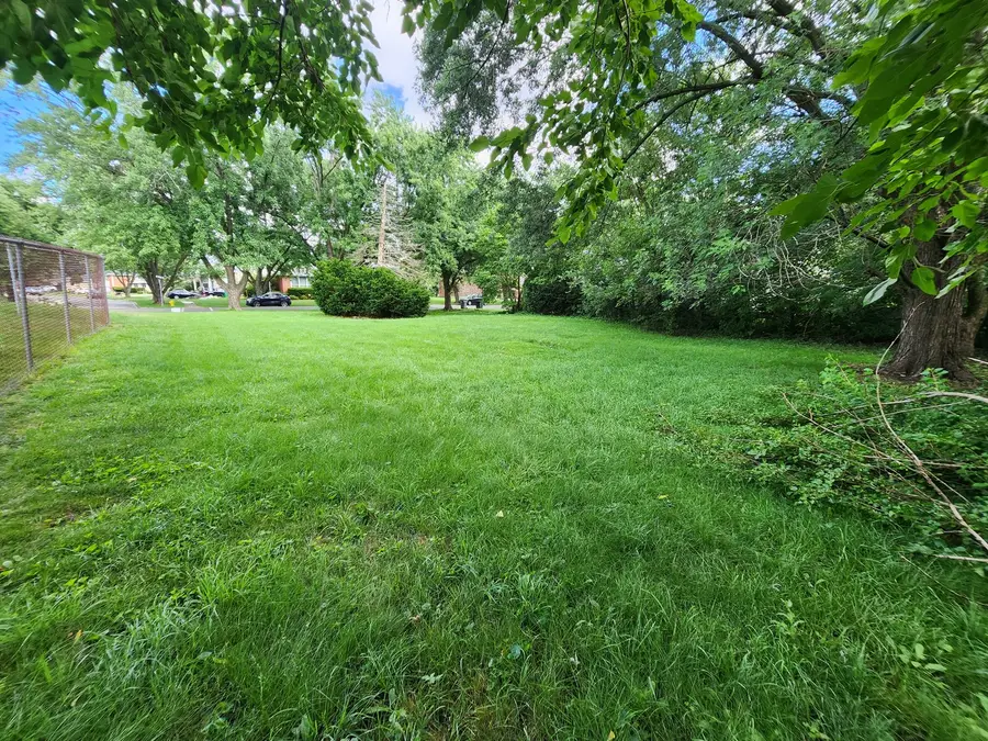 13550 86th Avenue, Orland Park, IL 60462 - #2