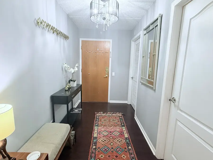 811 Chicago Avenue #308, Evanston, IL 60202 - #3