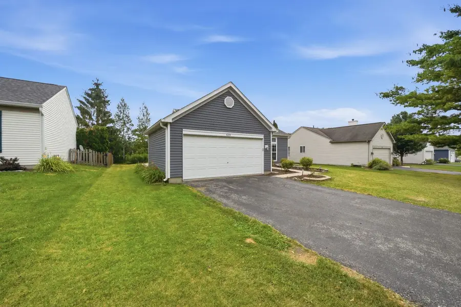 633 Indian Trail Road, Antioch, IL 60002 - #3