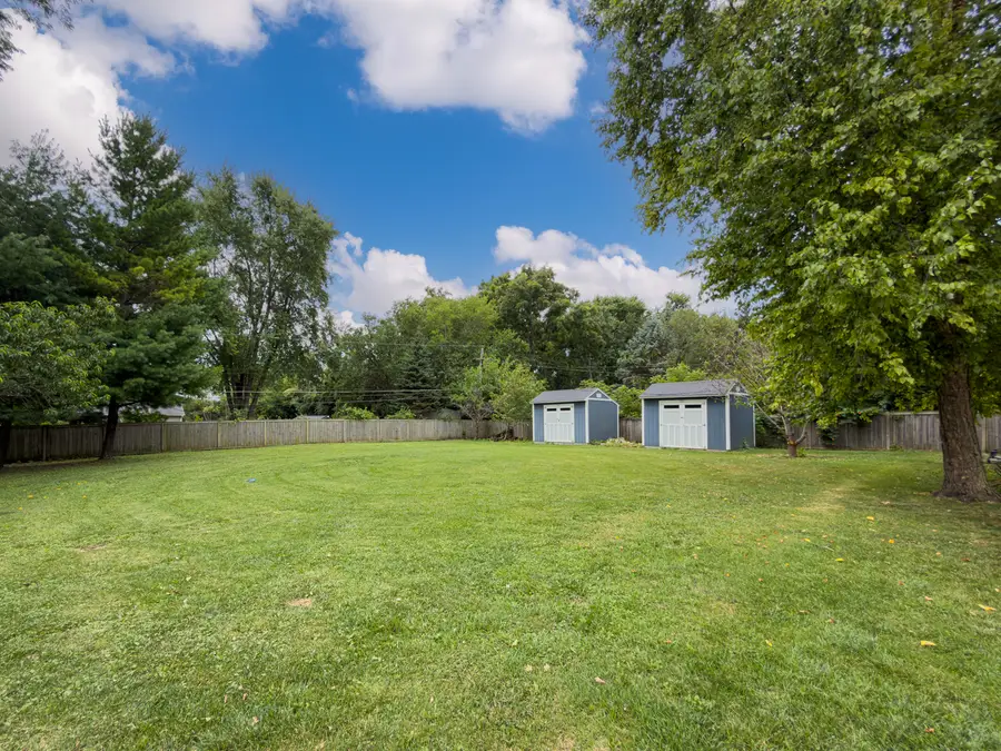 23W477 Burdette Avenue, Carol Stream, IL 60188 - #2