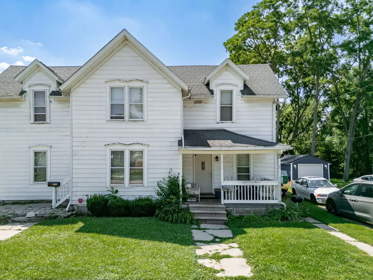 1011 Whitney Boulevard, Belvidere, IL 61008 - #1