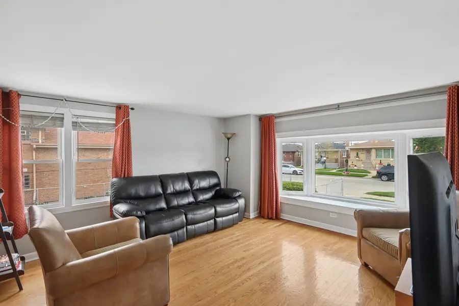 9754 S Harvard Avenue, Chicago, IL 60628 - #2