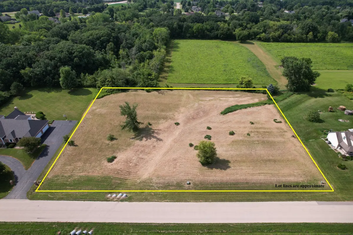 0 Sunflower Drive, Sycamore, IL 60178 - #1