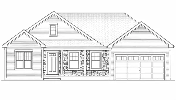 7106 Cindy Circle, Hazelhurst, WI 54531