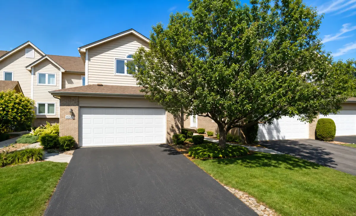 7702 Northfield Lane, Tinley Park, IL 60487 - #1