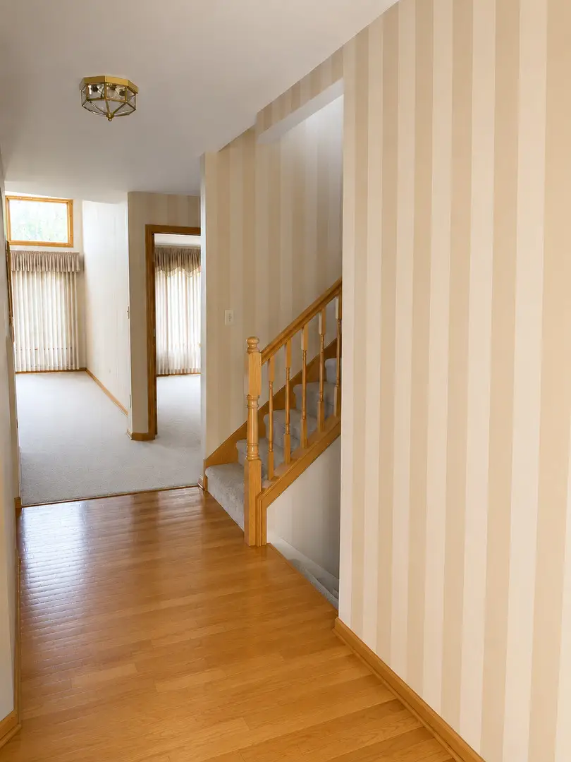 7702 Northfield Lane, Tinley Park, IL 60487 - #3