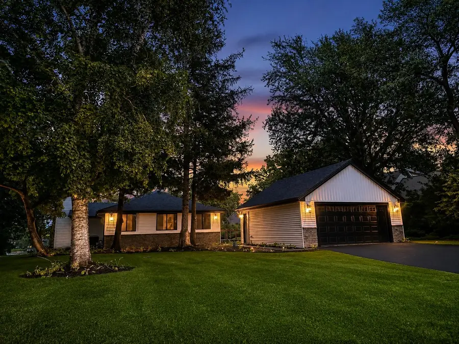 34803 N Hiawatha Trail, McHenry, IL 60051 - #3
