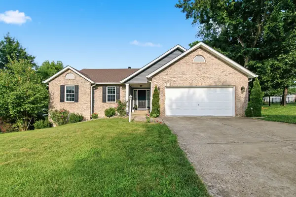 2116 Appomattox Court, Edwardsville, IL 62025