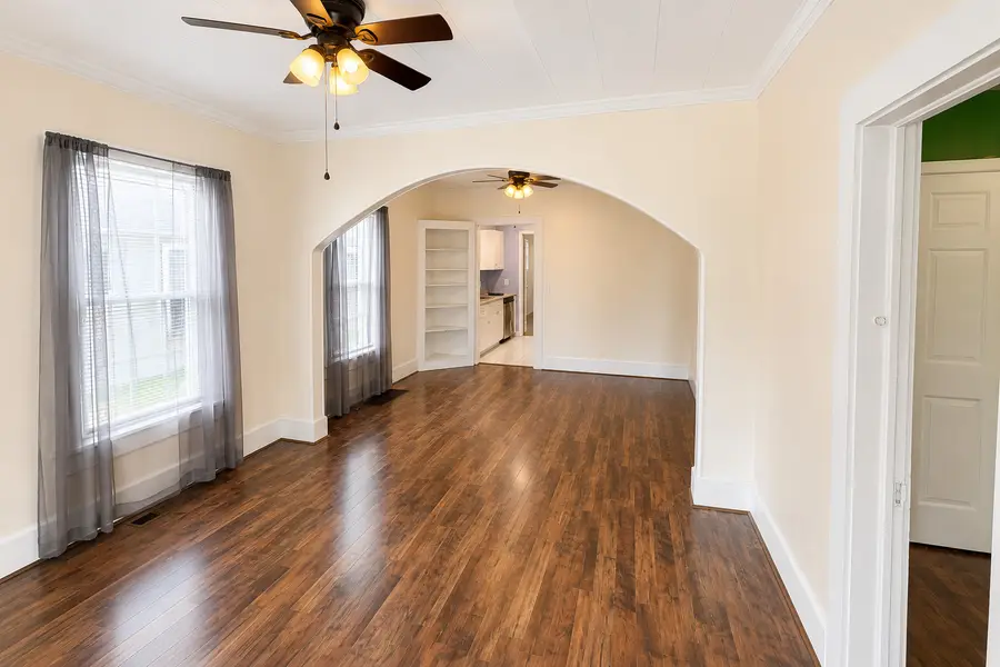 1803 Market Street, Metropolis, IL 62960 - #3