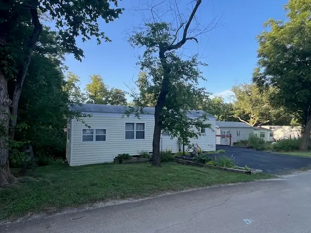 2795 E 28th Lot 908 Road, Seneca, IL 61360 - #3
