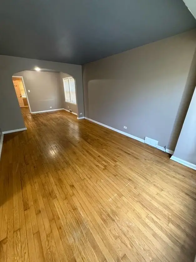 9552 S Greenwood Avenue, Chicago, IL 60628 - #2