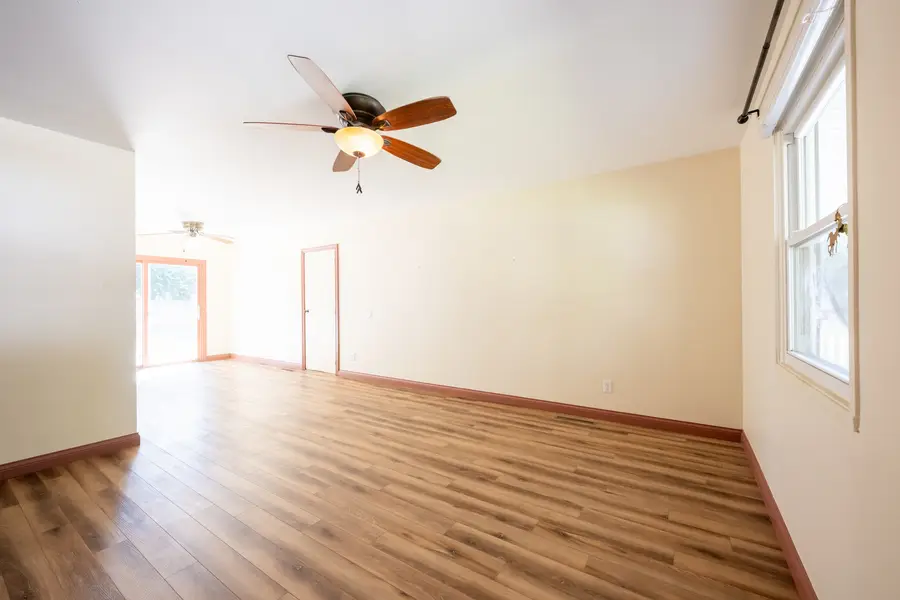 1108 Frank Drive, Champaign, IL 61821 - #3