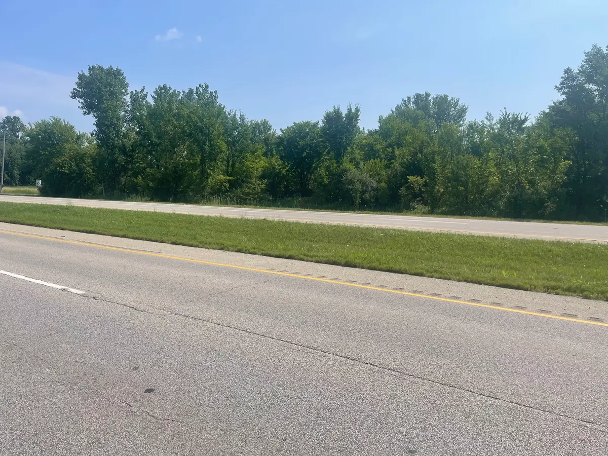 0 53 At Zipf Rd Highway, Joliet, IL 60436 - #1