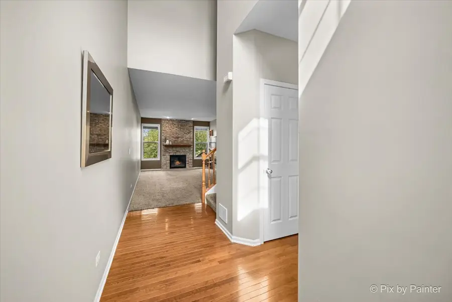 1248 Bradley Circle, Elgin, IL 60120 - #3