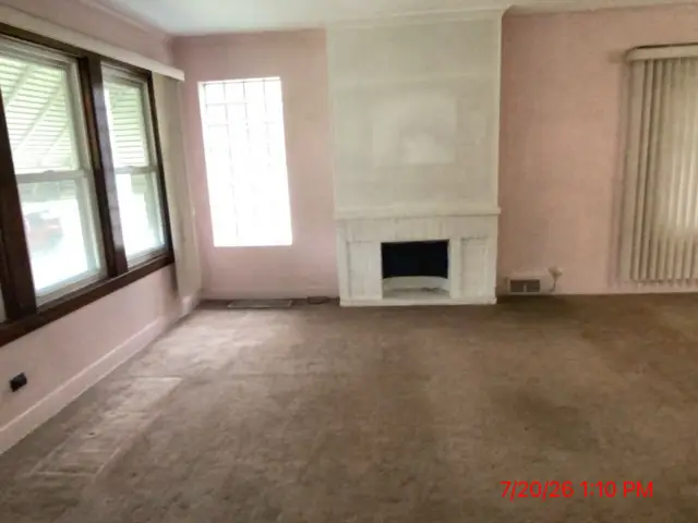 3239 Cuyler Avenue, Berwyn, IL 60402 - #3