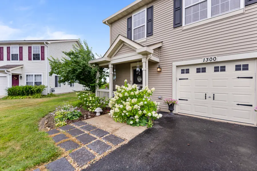 1300 Burns Lane, Minooka, IL 60447 - #2