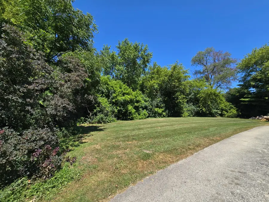 0 Greenview Avenue, Park City, IL 60085 - #2