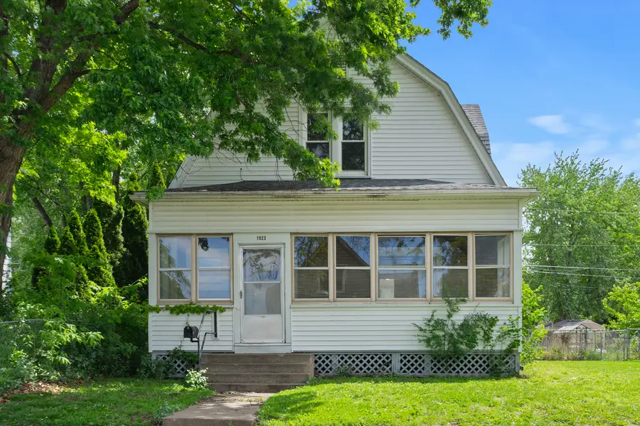 1023 16th Street, Rock Island, IL 61201 - #2
