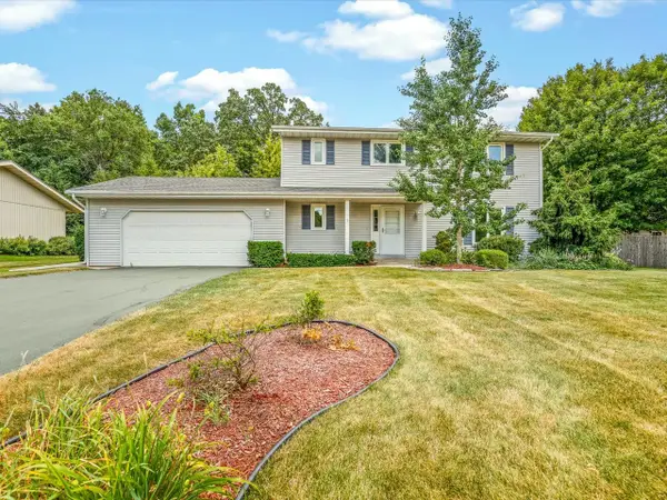 1770 Sweetbriar Lane, Rockford, IL 61107