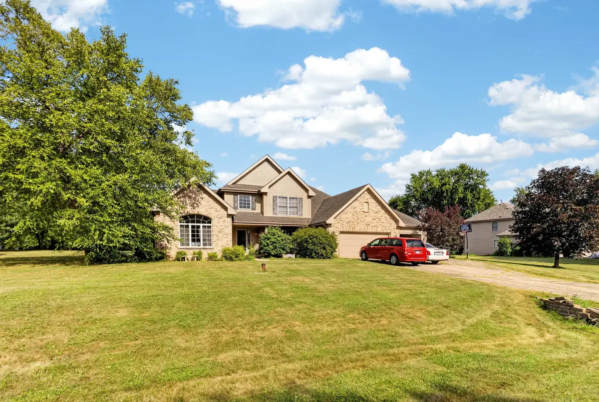 12735 Vestas Place, Belvidere, IL 61008 - #1