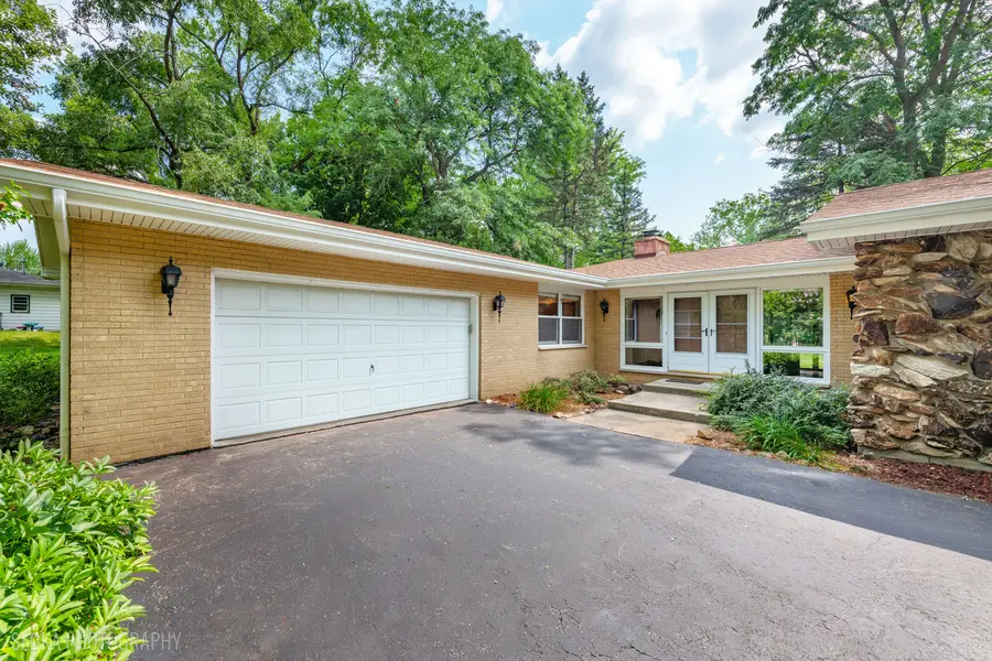 36461 N Us Highway 45, Lake Villa, IL 60046 - #2